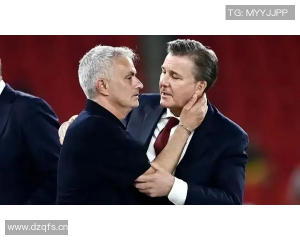 英超球队老板:英超球队老板的背景与经营策略