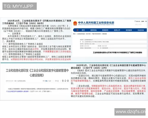 《基于数据分析的个人项目管理与优化研究探索:从规划到实施的全过程解析》