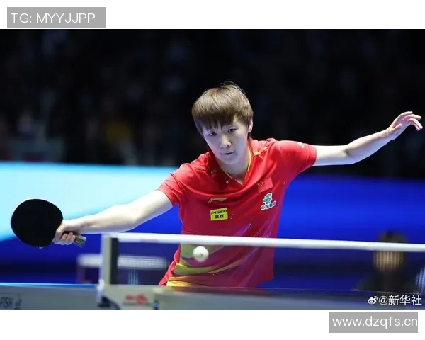 亚洲杯历史回顾与展望:探索赛事演变、精彩瞬间及未来发展趋势