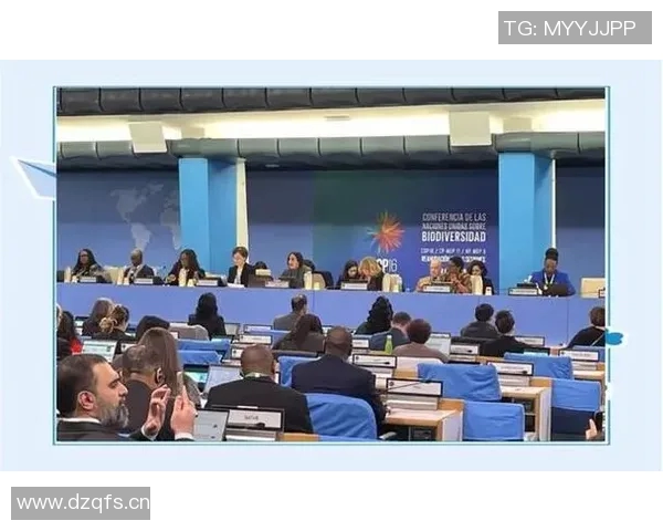 全球气候变化加剧 各国联合应对成效显著但挑战依旧严峻