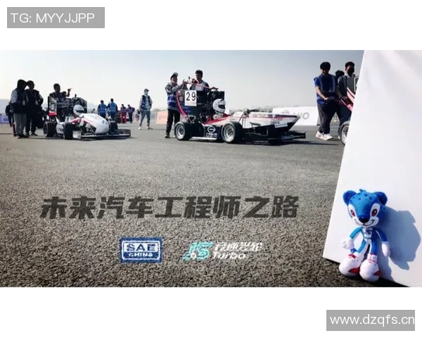 体育精神与竞技挑战如何塑造年轻一代的品格与未来发展路径